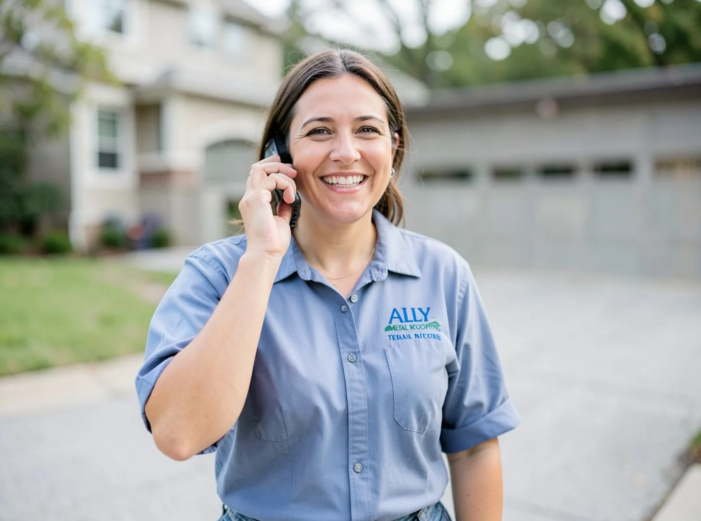 Metal Roof Installation Minnesota FAQs